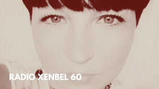 Xenia Beliayeva  Radio Xenbel 60 [upl. by Assetniuq]