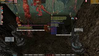 Clan Battle Event RPGuarD Game SystemPvp Server Kurulum [upl. by Asiralc148]