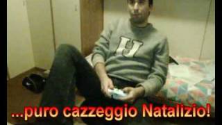 Langolo di Farenz  Un videogioco per [upl. by Rand]