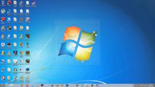 YAMAHA Keyboard Musicsoft Downloader  Windows 7 English amp Svenska Part 1 [upl. by Leakcim]