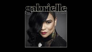 Gabrielle  Falling Official Audio [upl. by Edith]