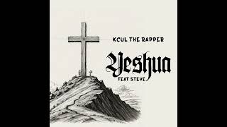 Yeshua ft Steve [upl. by Cohbert]