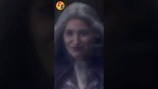 AGATHA FANTASMA VISION QUEST Y YOUNG AVENGERS CONEXIONES  AGATHA ALL ALONG EP9 CURIOSIDADES [upl. by Legir483]