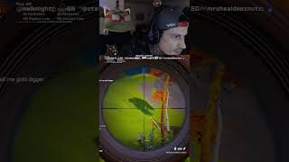 bolt action or scoped ar  d1zzydee on Twitch [upl. by Fanni]