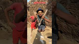 comedy comedyshorts comedyvideo funny funnyshorts raushanyadavg viralvideo trendingvideo [upl. by Aba]