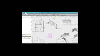 16 Ändern von Bemaßungen in TENADO® METALL 3D [upl. by Ardenia]