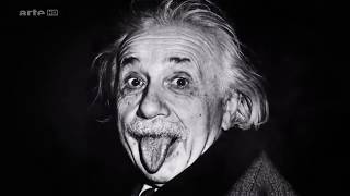 Albert Einstein  Le génie du 20e Siècle documentaire arte [upl. by Thorwald140]