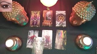 ❤️ΛΙΩΝΕΙ ΑΠΟ ΕΡΩΤΑ ΓΙΑ ΣΕΝΑΠΟΙΟΣΑ❤️​PickaCardreading ΤΑΡΩ TAROT ✅Astromanteio [upl. by Adnola577]