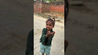 Gullak fod ke🥰😍short viral gullakfodke song [upl. by Eeluj144]