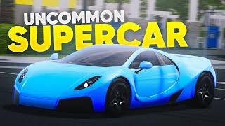 8 Most UNCOMMON Supercars in Southwest Florida [upl. by Harry]