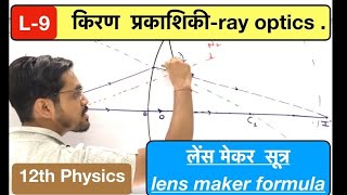 Candlestick Patterns Trading Course in Bengali  Candlesticks Analysis  Technical Analysis [upl. by Northrup]