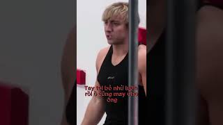 MR BEAST ĐỔ MỒ HÔI VÌ THỬ THÁCH ĐIÊN RỒ CỰC KHÓ  mrbeast shorts phapsugangster [upl. by Artema]