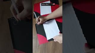 DIY project sheets design youtube diy youtubeshorts shortsviral shortsvideo ytviral yt [upl. by Koo]