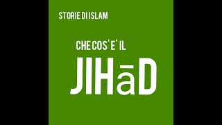 Il Jihād e la storia di Muhammad Fahmida [upl. by Lilian]