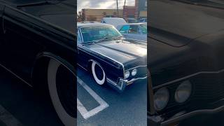 1st Annual Temecula Valley VFW Car Show [upl. by Nivra]