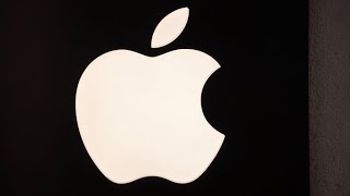 Apple stock split and what it means for the stock price and company outlook [upl. by France]