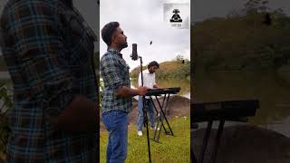 Ayemath Adaren Cover Song ආයෙමත් ආදරෙන් [upl. by Willin948]