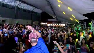 Bailinho da Rebeska [upl. by Gierc]