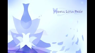 Jakub Zytecki  Wishful Lotus Proof Full Album [upl. by Haidabej50]