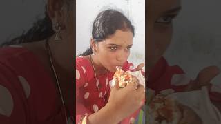 Burger KnTa laguchhe🍔sambalpurivlogs subscribe shortvideo shorts [upl. by Ttenaej]