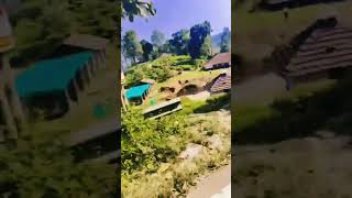 pachandaname pachadaname  viral video  short  latest video youtubetrendingvideos [upl. by Auhoj]