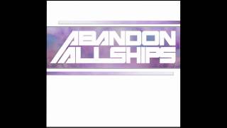 Abandon All Ships  Maria I Like It Loud HQ [upl. by Chelsey]