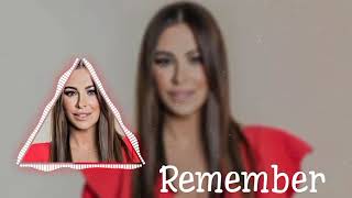 Remember Remix 2024  Emotional Depth by Ava Richardson  Original Track by Ethan Blake [upl. by Kimble]