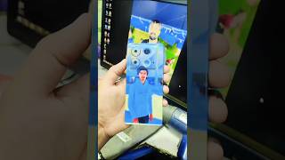 infinix hote 40 photo 3D papersmartphone viralvideo shere 1ksubscribers [upl. by Nealson]