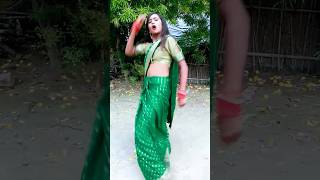 karihaiya dukhata jorse dance trending bhojpuri shorts [upl. by Annuahs]