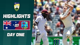 Root and Bairstow Lead The Chase  Highlights  England v India  Day 4  LV Insurance Test 2022 [upl. by Petersen182]