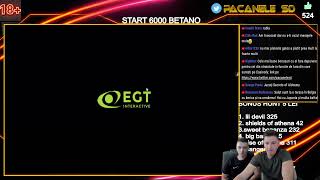 BONUS HUNT SPECIAL FARMAM LA 4 JOCURI DEODATA🔴 Live casino  Pacanele online 118 [upl. by Adnomal]