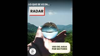 EL ORO LÍQUIDO BAJO LA CDMX noticiasmexico youtubemexico cdmx agua [upl. by Jerri]