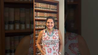 LATINX VS HISPANIC UCLA LAW EXPLAINER Shorts Latino Latina Hispanic Latinx Heritage History [upl. by Cara]