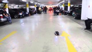 RC cars  Tuning meet Aschheim [upl. by Nurat]