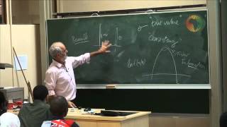 DAY714 Probability amp Statistics with Prof David Spiegelhalter [upl. by Kelsey]