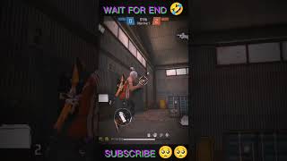 Lone wolfe Mila painel user 😮😮 freefire funny garenafreefire freefireshorts [upl. by Eilla]