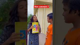 Allari Aarathi VideosIl Comedy Videos shorts comedy trending aarathi [upl. by Eatnom]