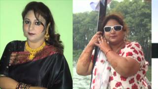 bariatric surgery weight loss surgery diabetic surgery [upl. by Imehon]