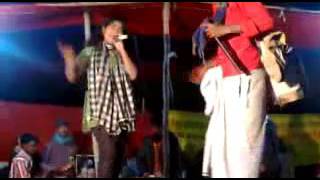 হট গান  Bangladesh Chittagong Package Program Song শিল্পী রূপসি [upl. by Adanama729]