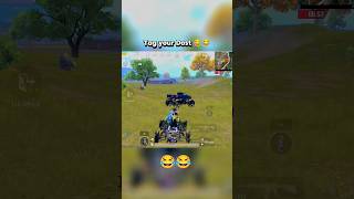 Wait for enemy 😂😂pubgmobile olive bgmi pubg gaming short viralshort funk [upl. by Colet]