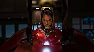 Iron Man’s Top 5 Most Powerful Villains Ranked  shorts [upl. by Lyret]