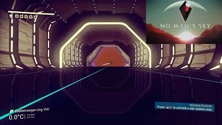 No Mans Sky Atlas Pass V3 What It Does And How To Get It [upl. by Aurelie]