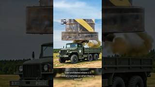 You Won’t Believe What Happens to Retired US Military Vehicles 😱🚙 [upl. by Layman502]