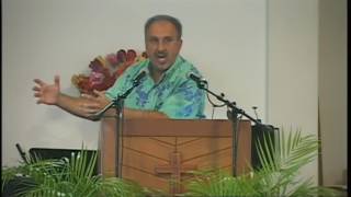 Mid East Prophecy Update ➤ September 4th 2016 ☆ JD Farag Sermons [upl. by Gervais]