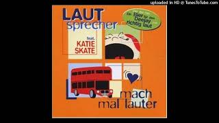 Lautsprecher  Mach Mal Lauter SK 1 Radio Edit [upl. by Notgnimer566]