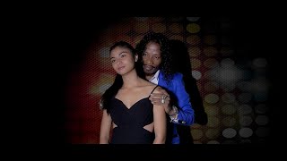 KAKAJOH  Tsy zatsy ahy  Nouveauté Clip Gasy 2022 [upl. by Sinnej]