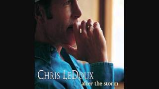 Chris Ledoux  Millionaire [upl. by Nnyliram]