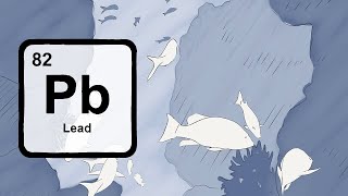 Lead Humans amp Oceans Subtitles in 6 languages [upl. by Ahgem]