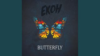 butterfly [upl. by Nnyroc]