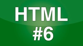 Curso Básico de HTML  6 Tablas [upl. by Lorna]